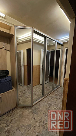 Сдаётся 2-х комнатная квартира в районе Мрэо Макеевка - изображение 8