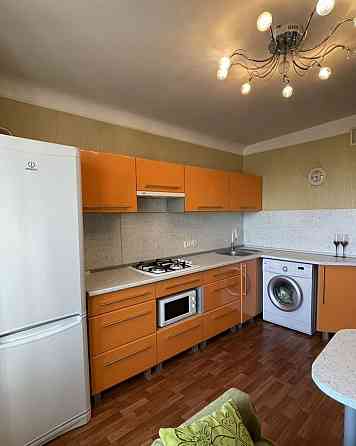 Сдаю однокомнатную квартиру 36.0 м² этаж 2/9 . Будённовский район, Караван Донецк
