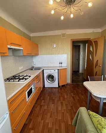 Сдаю однокомнатную квартиру 36.0 м² этаж 2/9 . Будённовский район, Караван Донецк