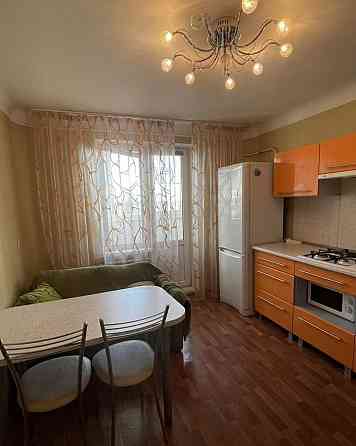 Сдаю однокомнатную квартиру 36.0 м² этаж 2/9 . Будённовский район, Караван Донецк
