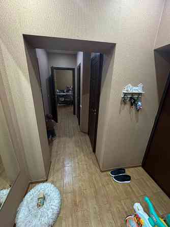 цена снижена!!! новострой на собинова в районе шахтерской площади Донецк