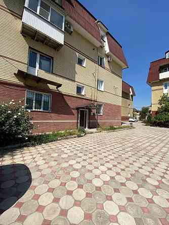 цена снижена!!! новострой на собинова в районе шахтерской площади Донецк