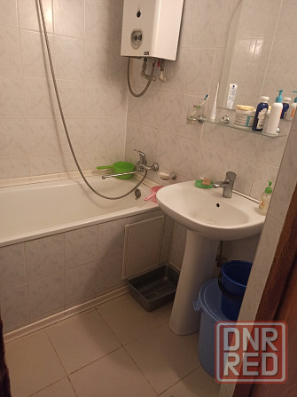 Продам в центре Макеевки 3-комнатную крупногабаритную квартиру Макеевка - изображение 6