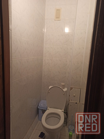 Продам в центре Макеевки 3-комнатную крупногабаритную квартиру Макеевка - изображение 7