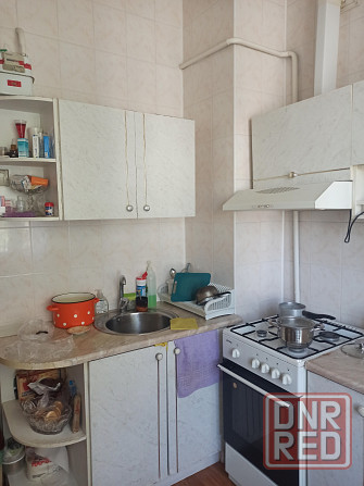 Продам в центре Макеевки 3-комнатную крупногабаритную квартиру Макеевка - изображение 3