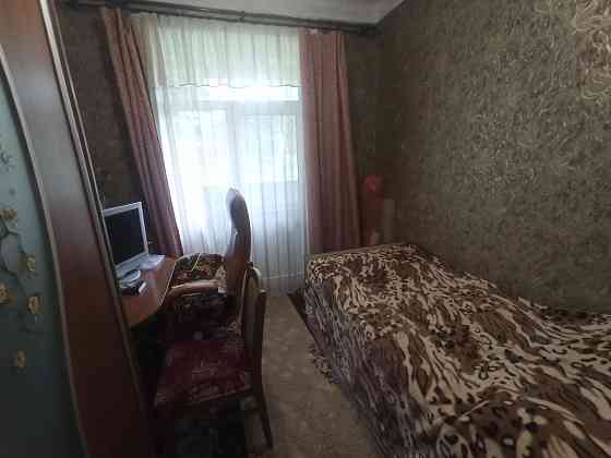 Продам 2комнатную квартиру центр Макеевки Макеевка