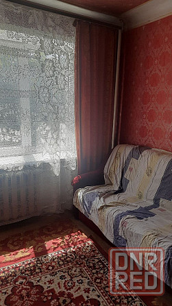 под ремонт, двушка, кинотеатр звездочка Донецк - изображение 7