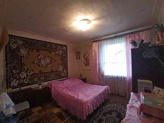 Продаётся 2-квартира+ гараж Макеевка
