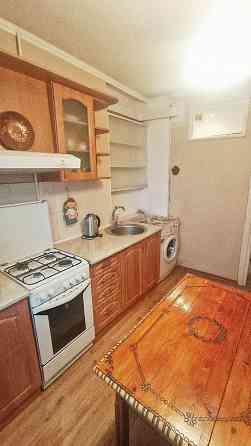 3 ком кв Центр Калининский рн Донецк