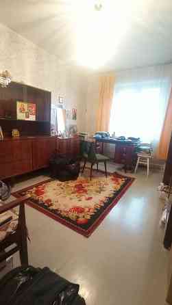 3 ком кв Центр Калининский рн Донецк