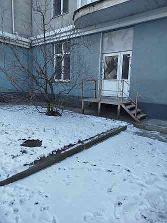 Предлагается в аренду помещение на Миронова ориентир Киевский исполком Донецк