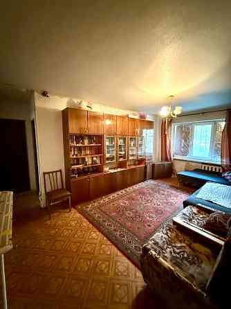Продажа 3 к.кв. в Кировском р-не Донецк