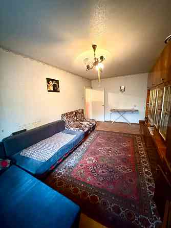 Продажа 3 к.кв. в Кировском р-не Донецк