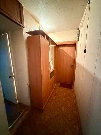 Продажа 3 к.кв. в Кировском р-не Донецк