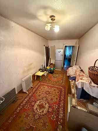 Продажа 3 к.кв. в Кировском р-не Донецк