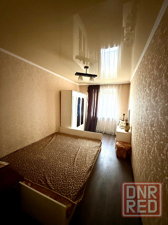 Продажа 3 к.кв. в Кировском р-не Донецк - изображение 2