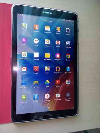 Планшет Samsung Galaxy Tab E 9.6 SM-T561N 8Gb Донецк