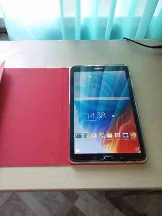 Планшет Samsung Galaxy Tab E 9.6 SM-T561N 8Gb Донецк