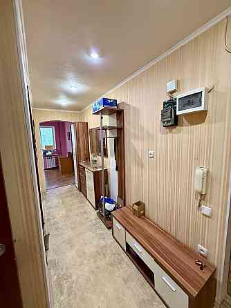 Продажа 3 к.кв. в Ленинском р-не (ор-р Цирк, Обжора) Донецк