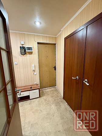 Продажа 3 к.кв. в Ленинском р-не (ор-р Цирк, Обжора) Донецк - изображение 10