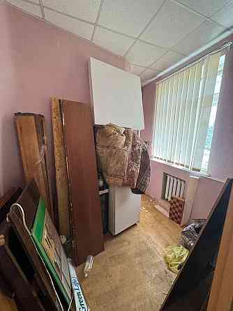Аренда помещения Ул Куйбышева Донецк