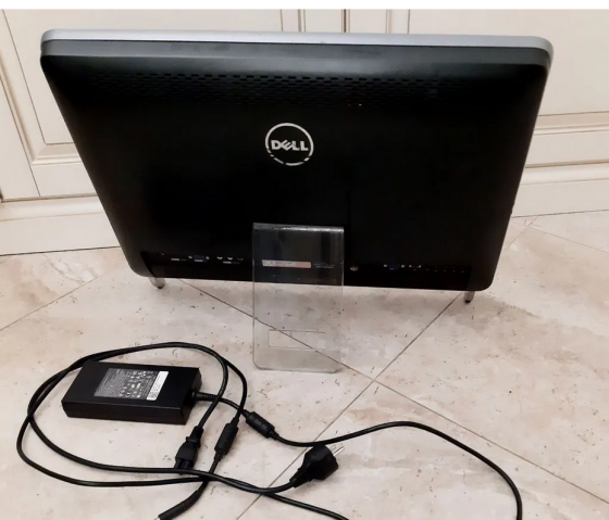 Моноблок Dell Inspiron One 2320 Донецк
