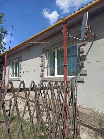 Продается дом Макеевка 22 линия Макеевка