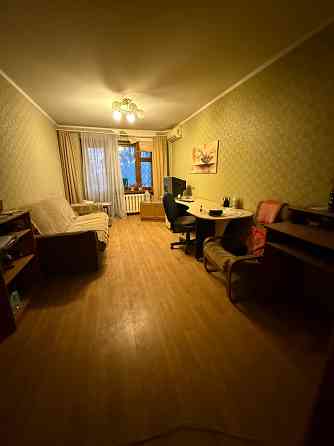 Продажа 3х Комнатной Квартиры в Куйбышевском Районе- ул.Куйбышева 202 -Топаз Донецк
