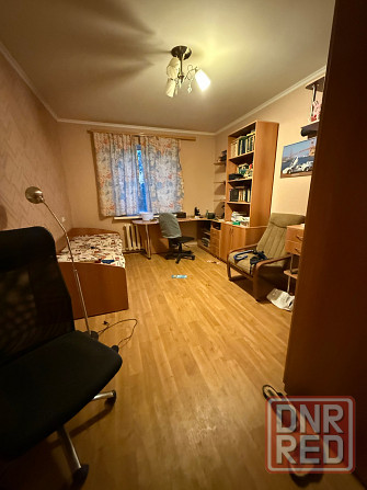 Продажа 3х Комнатной Квартиры в Куйбышевском Районе- ул.Куйбышева 202 -Топаз Донецк - изображение 2