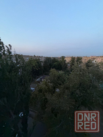 Продажа 3х Комнатной Квартиры в Куйбышевском Районе- ул.Куйбышева 202 -Топаз Донецк - изображение 6