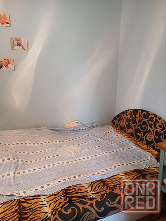 Продам 2-х ком.кв-ру Куйбышевский р-н ул.Островского 42/28/8 Донецк - изображение 3
