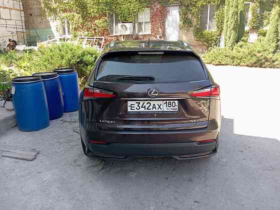 Продам свою машину Донецк
