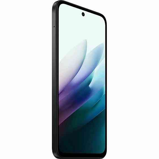 Смартфон Xiaomi Redmi 15 (8/256) Донецк