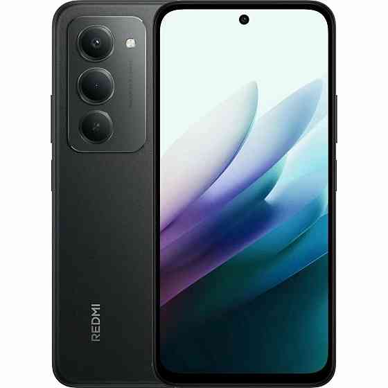 Смартфон Xiaomi Redmi 15 (8/256) Донецк