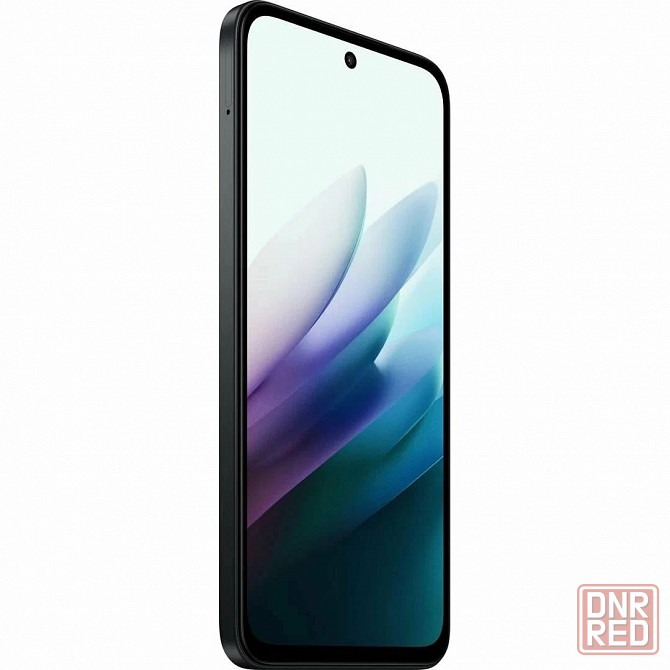 Смартфон Xiaomi Redmi 15 (8/256) Донецк - изображение 2