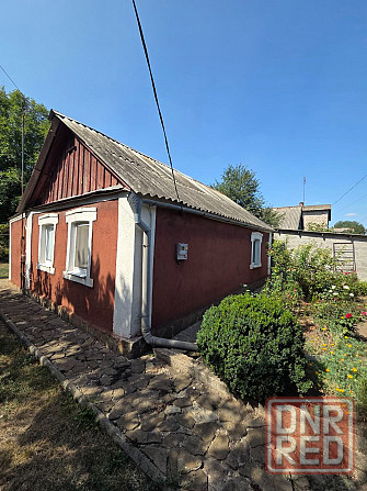 Продажа дома Донецк - изображение 2
