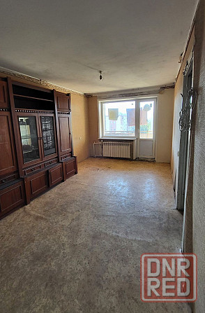 Продам 2к. квартиру в Центральном р-не города (17 микрорайон) Мариуполь - изображение 4