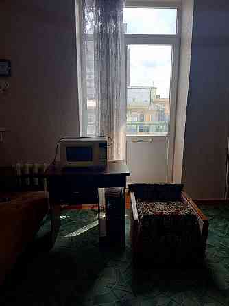 Сдам квартиру в Макеевке,Пассаж Макеевка