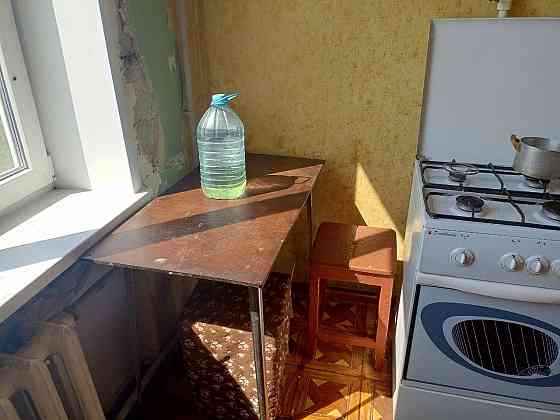 Сдам квартиру в Макеевке,Пассаж Макеевка