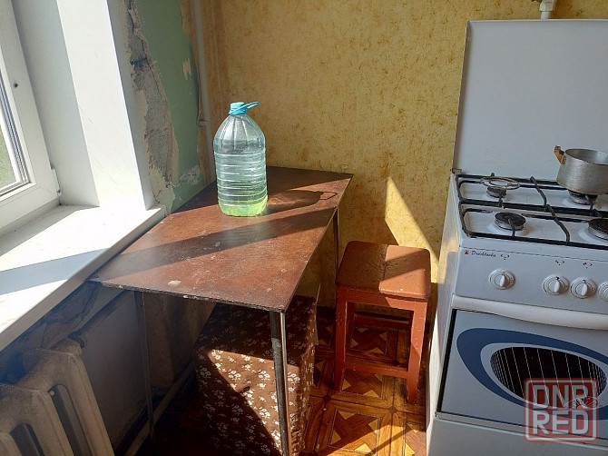 Сдам квартиру в Макеевке,Пассаж Макеевка - изображение 5