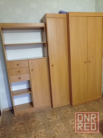 Сдам 2 ком Доб Калининский район Донецк - изображение 6