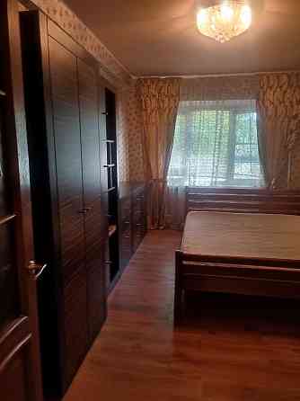 Продажа крупногабаритной 3к квартиры на Семашко Донецк