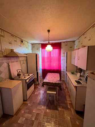 Сдам 2х комн кв Киевский район, Киевский исполком, улица Политбойцов Донецк