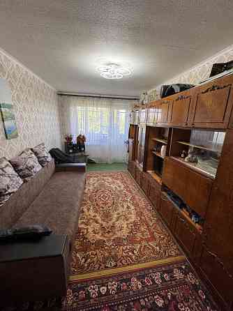 Продам 2-х комнатную квартиру Макеевка