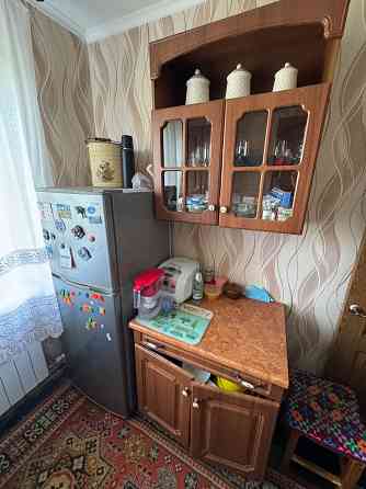 Продам 2-х комнатную квартиру Макеевка