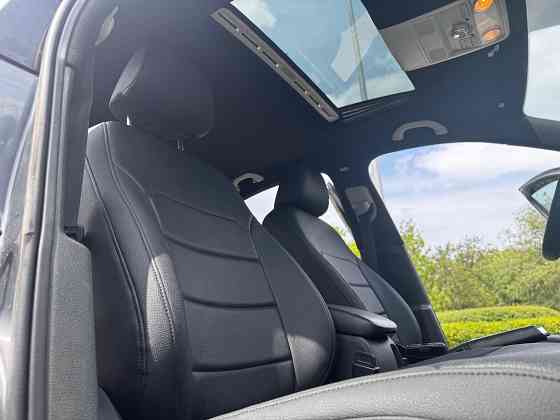 VW Jetta 6 Донецк