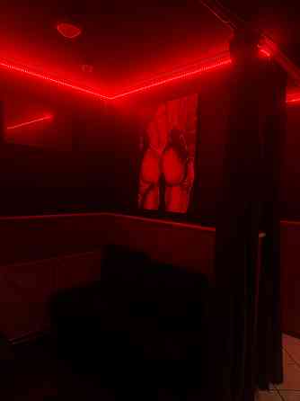 Готовый бизнес Lounge Smoking Bar Донецк