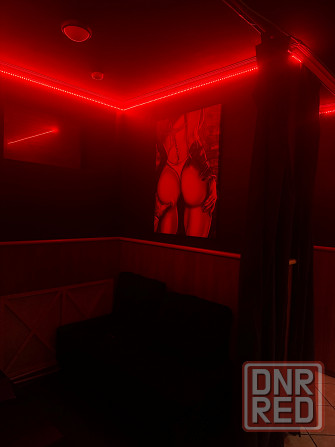 Готовый бизнес Lounge Smoking Bar Донецк - изображение 6