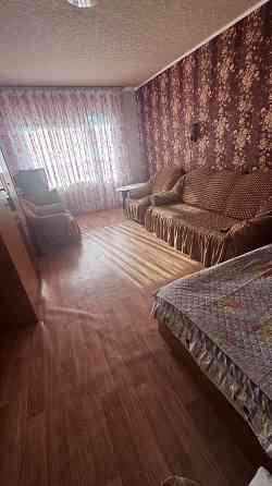 Продам 1 ком квартиру Макеевка