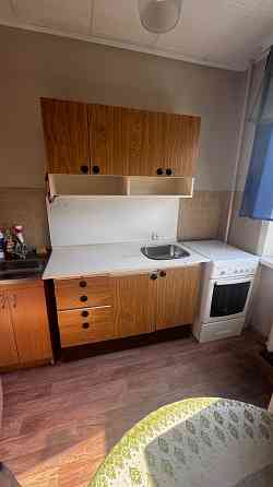 Продам 1 ком квартиру Макеевка